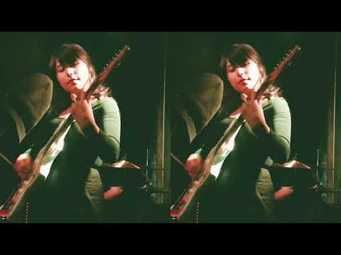 "Fake Fruit" (Milkman) 2019