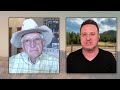 Floating a Mule’s Teeth,  Hoof Problem, & “Brain” Surgery