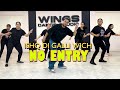Ishq Di Galli Vich No Entry Dance Video Salman Khan Anil Kapoor Bipasha Zumba Bollywood