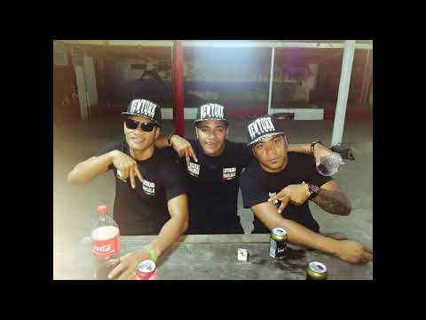 Tubamba   Matamata Saku Napa