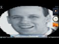 Vinesauce Joel Windows Vista Destruction Unofficial Highlights