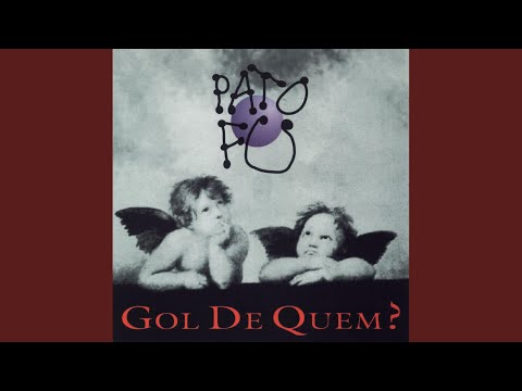 Video thumbnail for A Volta do Boêmio