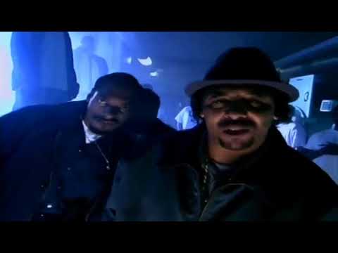 Tha Eastsidaz - "Tha Eastsidaz" (Explicit)