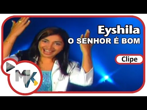 O Senhor é Bom video