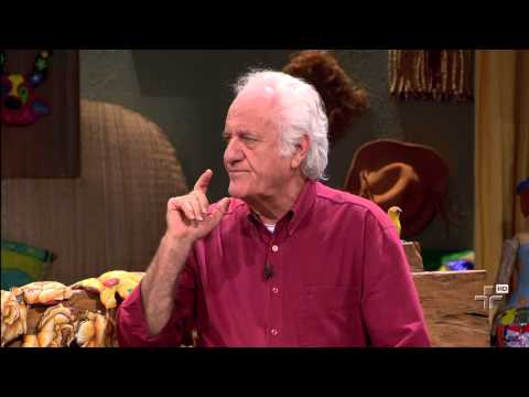 The Story of the Day | 64