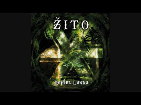 Daniel Landa - Šmouha [verze pro album Žito a Velekoncert]