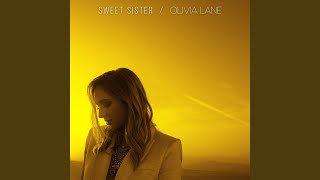 Olivia Lane Sweet Sister