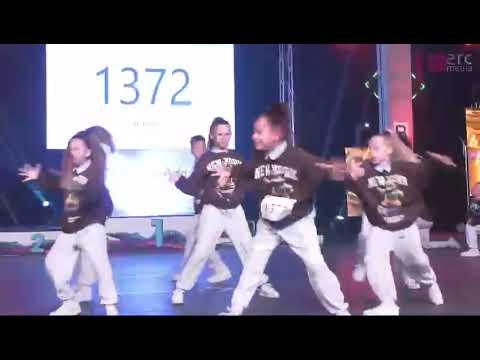 Obrazek poglądowy filmu YouTube