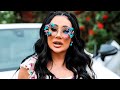 Mehriban – Qeseydi 2022 (Official Music Video)