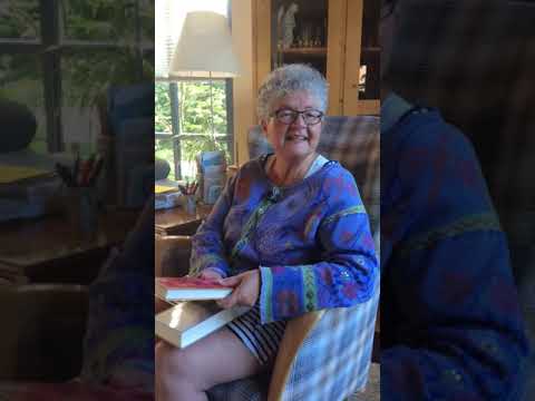 Büchervorstellung vom 18 05 2020 MP4