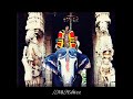 Srirangam Perumal Whatsapp Status