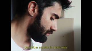 Diego Varas - No Hagas Tal (Videoclip)
