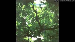 Jasmine Minks - Running