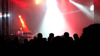 Budka Suflera - Ratujmy co się da (fragment)