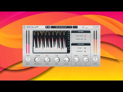 Free Download C.A Plugins Bundle 2023.01 WiN-MOCHA