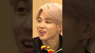 Download lagu Si Juki loading mulu kalo di kasih tau wkwk #dramabts #bts #armyindo #btsarmy mp3