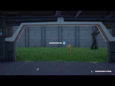 Mida vs predator (kondostories parte 2)