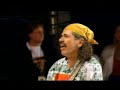 Santana - Angels All Around Us - 8/14/1994 - Woodstock 94 (Official)