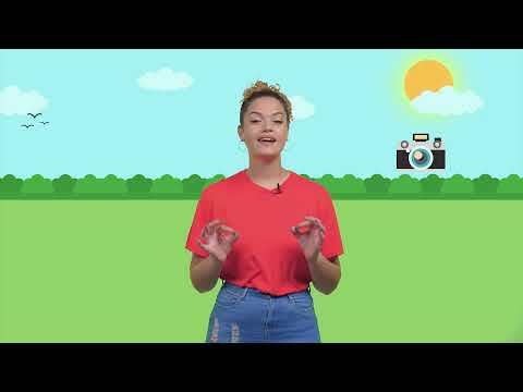 Episodju Nru 185 – Il-fotografu, il-vidjografu, l-animatur u l-illustratur