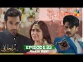 Zaviyaar The Next Target Raaja Rani Episode 33 Reviews Raaja Rani Last Episode Part 2