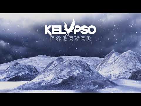 Kelypso - Forever [Simplify Recordings]
