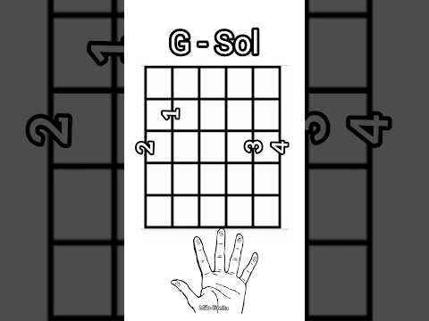 Vestida De Sol - Signum