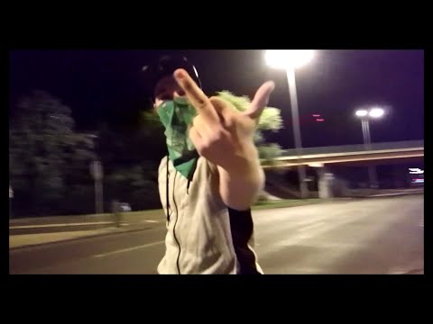 KKB 2016 [Qualifikation 28/25] - Xeno (prod. by BeatBrothers)