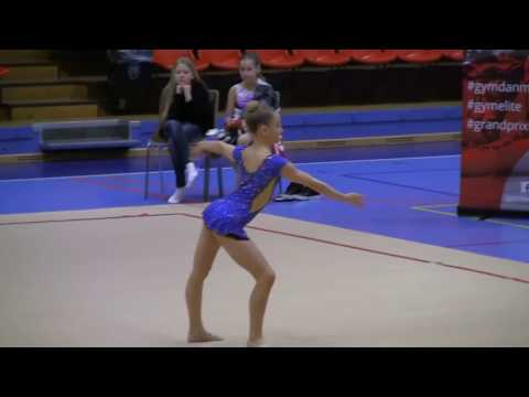 2017-03-12 Sjællandsmesterskab 2017 Joline clubs