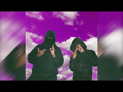 (sold) 'PLUG' | CZ8 x 667 x Lyonzon Type Beat (Drill)