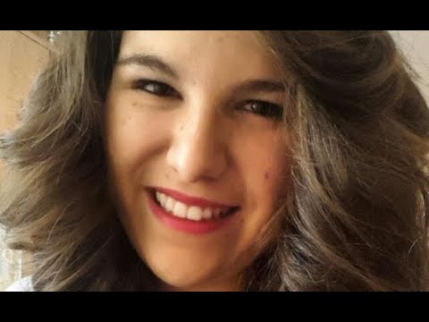 Eleonora non ce l’ha fatta, è morta a 22 anni: il suo ultimo gesto commovente | La prove del notizia