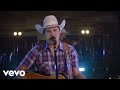 Jon Pardi Heartache Medication Live From The Today Show