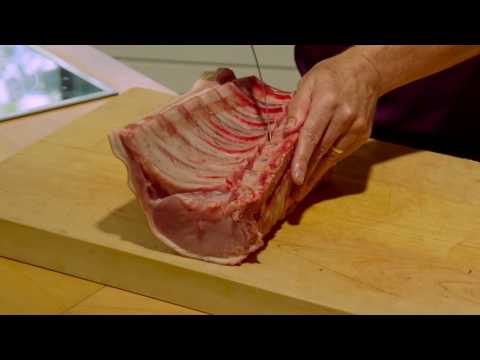 download lagu mp3 mp4 Pork Chine Bone Recipes, download lagu Pork Chine Bone Recipes gratis, unduh video klip Pork Chine Bone Recipes