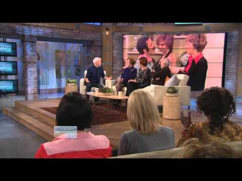 Vicki Lawrence on How She Met Carol Burnett