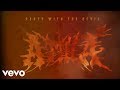 Attila - Party With The Devil (Lyric Video) 