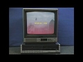 Bruises 1992
