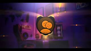 Download lagu MENTAHAN DJ RUNTAH || YANG KALIAN CARI-CARI COCOK BUAT JEDAG JEDUG 😎 mp3 Download lagu MENTAHAN DJ RUNTAH || YANG KALIAN CARI-CARI COCOK BUAT JEDAG JEDUG 😎 mp3