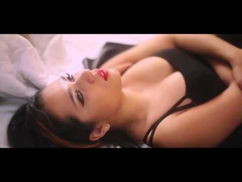 Lumidee Feat. Pimp C - Long Run