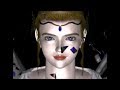 Tekken 2 Angel All Holds 10 String Combos Compilation