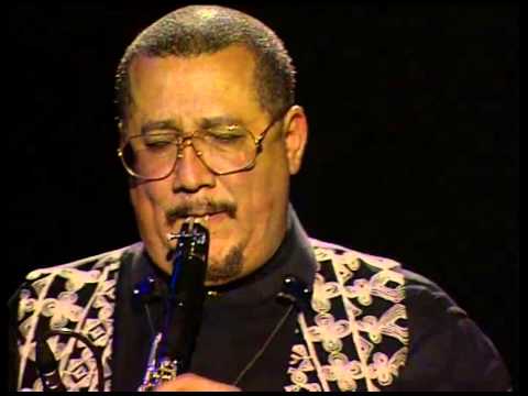 3 Generaciones Cubanas