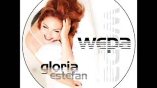 Gloria Estefan - Wepa (Spanish Version)