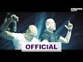 Videoklip Ran-D - Not An Addict (ft. Psyko Punkz & K’s Choice)  s textom piesne