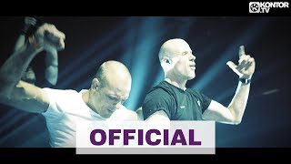 Videoklipy interpreta Ran-D