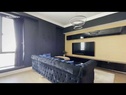 Property video thumbnail