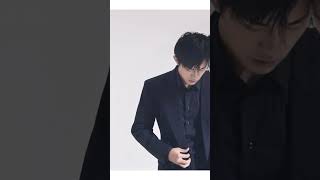 易烊千玺 Jackson Yee | Chinese male actor and one of the best newcomers !