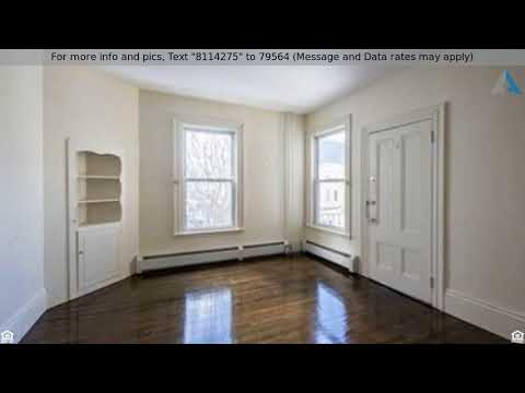 Priced at $2,000 - 5 Winthrop 1, Salem, MA 01970