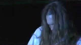 Bo Bice - 'Whiskey Women & Time' LIVE in LA '06