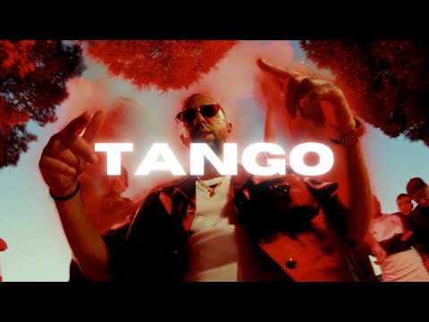[FREE] Naps x Soolking x Club Type Beat 2024 - "TANGO" | Club Type Beat