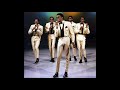I'll Be In Trouble - Temptations - 1964