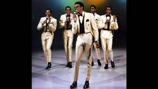 I&#39;ll Be In Trouble - Temptations - 1964