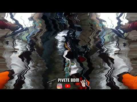 MC BACANA (PROIBIDÃO BDM) TERROR DO BAHIA #musica #funk